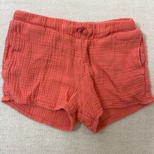Cat & Jack Shorts